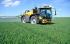 Challenger RoGator 635
