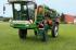 Amazone SX 4000