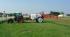 Schmotzer ASP SK 20