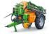 Amazone UX 3200 Special (24)