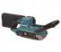Makita BS001GZ