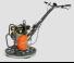 Husqvarna BG 245