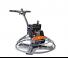Husqvarna MCT 36