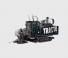 Macchine per la perforazione direzionale TRACTO-Technik Grundodrill 28 N plus