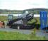 TRACTO-Technik Grundodrill 8S