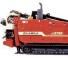 Ditch Witch JT 2720