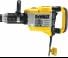 DEWALT D25902K-QS
