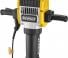 DEWALT D25981-QS