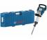 Utansili elettrici Martelli demolitori Bosch GSH 16-30