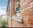 Utansili elettrici Martelli demolitori Bosch GSH 5 CE