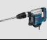 Utansili elettrici Martelli demolitori Bosch GSH 5 CE