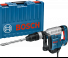 Utansili elettrici Martelli demolitori Bosch GSH 5 CE