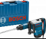 Utansili elettrici Martelli demolitori Bosch GSH 7 VC