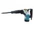 Makita HM0810TA