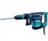 Makita HM1111C