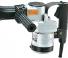 Makita HM1201