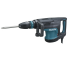 Makita HM1203C
