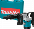 Makita HM1211B