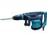 Makita HM1213C