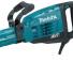 Makita HM1317C