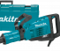 Makita HM1317CB
