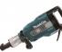 Makita HM1501