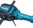 Makita HM1802