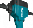 Makita HM1810