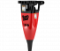 Rammer 108