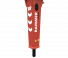 Rammer 1533E