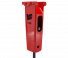 Rammer 155
