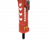 Rammer 2577E