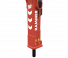 Rammer 3288E