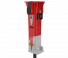 Rammer 4099
