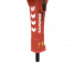 Rammer 5011E