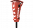 Rammer 555E