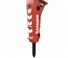 Rammer 999E