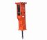 ACDE ASB53