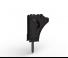 Accessori e attacchi Martelli demolitori idraulici Caterpillar B30