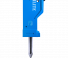 Accessori e attacchi Martelli demolitori idraulici Beilite BLTB-100