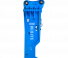 Accessori e attacchi Martelli demolitori idraulici Beilite BLTB-125