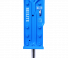 Beilite BLTB-150