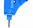 Beilite BLTB-53