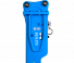 Accessori e attacchi Martelli demolitori idraulici Beilite BLTB-75