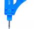 Accessori e attacchi Martelli demolitori idraulici Beilite BLTB-75