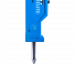 Accessori e attacchi Martelli demolitori idraulici Beilite BLTB-85