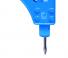 Accessori e attacchi Martelli demolitori idraulici Beilite BLTB-85