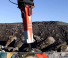 Sandvik BR 3088
