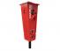 Sandvik BR1322i