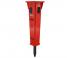 Sandvik BR1533